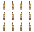 image-editor%2Fmultipack%2F1777032661383-r2182-c1-x12.png