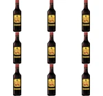Grzaniec Galicyjski Rum z Pomarańczą1000 ML 12% X9