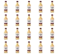 image-editor%2Fmultipack%2F1777032663174-r2184-c1-x20.png