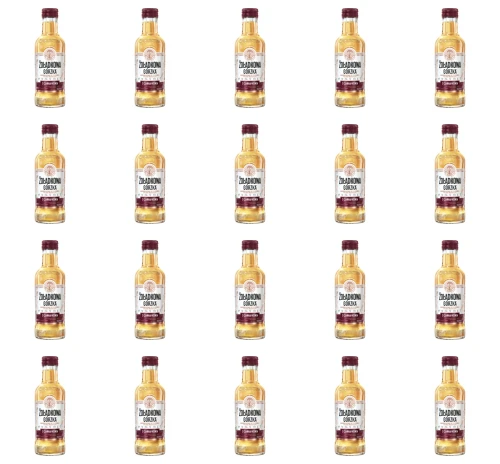 image-editor%2Fmultipack%2F1777032663174-r2184-c1-x20.png
