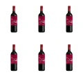 image-editor%2Fmultipack%2F1777032664042-r2185-c1-x6.png