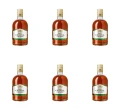 image-editor%2Fmultipack%2F1777032664933-r2186-c1-x6.png