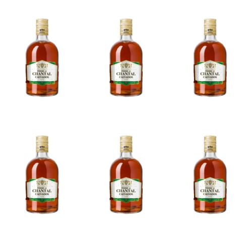 image-editor%2Fmultipack%2F1777032664933-r2186-c1-x6.png
