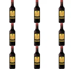 Grzaniec Galicyjski Orzech Laskowy 1000 ML 12% X9