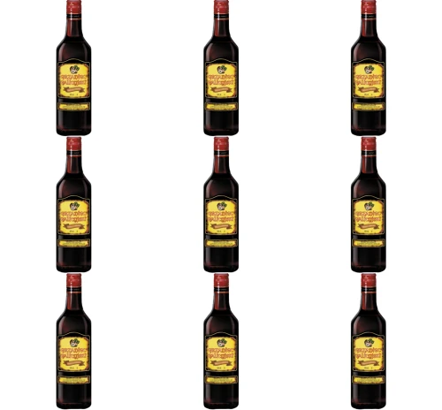 image-editor%2Fmultipack%2F1777032665779-r2187-c1-x9.png
