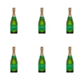 image-editor%2Fmultipack%2F1777032666450-r2188-c1-x6.png