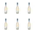 image-editor%2Fmultipack%2F1777032667214-r2189-c1-x6.png