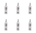 image-editor%2Fmultipack%2F1777032667919-r2190-c1-x6.png