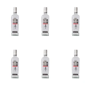 Wódka Slovian vodka 0,7L 40% X6
