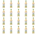 image-editor%2Fmultipack%2F1777032668769-r2191-c1-x20.png