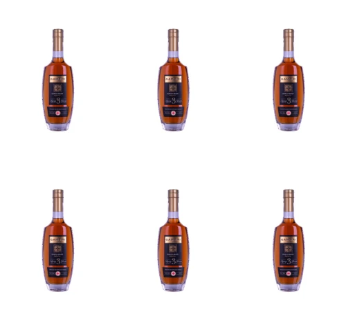 image-editor%2Fmultipack%2F1777032669622-r2192-c1-x6.png
