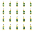 image-editor%2Fmultipack%2F1777032670520-r2193-c1-x20.png