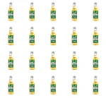Żubr Gorzki z Miętą 19% 200 ml X20