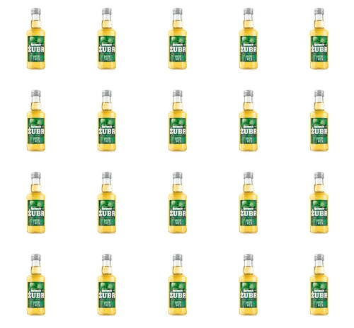 image-editor%2Fmultipack%2F1777032670520-r2193-c1-x20.png