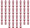 image-editor%2Fmultipack%2F1777032672908-r2195-c1-x96.png