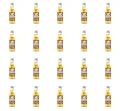 image-editor%2Fmultipack%2F1777032674189-r2196-c1-x20.png