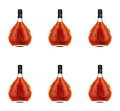 image-editor%2Fmultipack%2F1777032674977-r2197-c1-x6.png