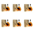 image-editor%2Fmultipack%2F1777032675877-r2198-c1-x6.png