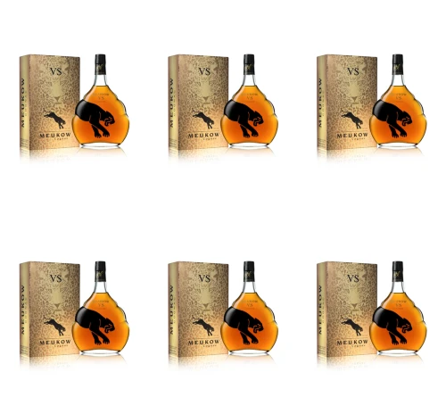image-editor%2Fmultipack%2F1777032675877-r2198-c1-x6.png