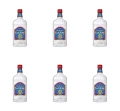 image-editor%2Fmultipack%2F1777032676699-r2199-c1-x6.png