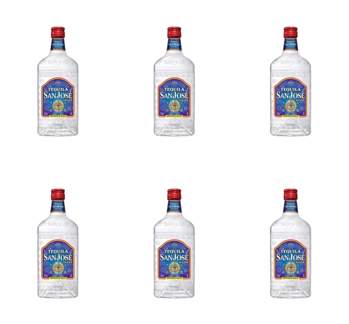 image-editor%2Fmultipack%2F1777032676699-r2199-c1-x6.png