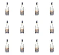 image-editor%2Fmultipack%2F1777032677519-r2200-c1-x12.png