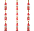 image-editor%2Fmultipack%2F1777032678316-r2201-c1-x9.png