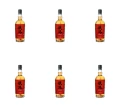 image-editor%2Fmultipack%2F1777032679077-r2202-c1-x6.png