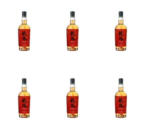 image-editor%2Fmultipack%2F1777032679077-r2202-c1-x6.png