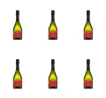 image-editor%2Fmultipack%2F1777032679716-r2203-c1-x6.png