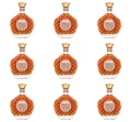 image-editor%2Fmultipack%2F1777032681268-r2205-c1-x9.png