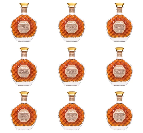 image-editor%2Fmultipack%2F1777032681268-r2205-c1-x9.png