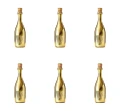image-editor%2Fmultipack%2F1777032682168-r2206-c1-x6.png