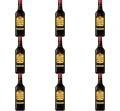 image-editor%2Fmultipack%2F1777032683621-r2208-c1-x9.png