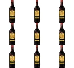 Grzaniec Galicyjski Pierniczkowy 1000 ML 12% X9