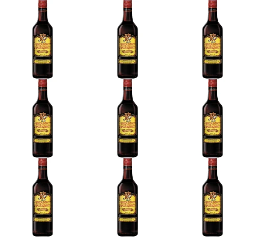 image-editor%2Fmultipack%2F1777032683621-r2208-c1-x9.png