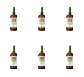 image-editor%2Fmultipack%2F1777032684400-r2209-c1-x6.png