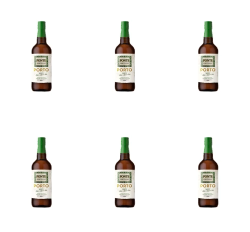 image-editor%2Fmultipack%2F1777032684400-r2209-c1-x6.png