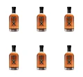 image-editor%2Fmultipack%2F1777032685113-r2210-c1-x6.png