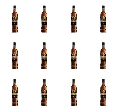 image-editor%2Fmultipack%2F1777032685956-r2211-c1-x12.png