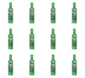image-editor%2Fmultipack%2F1777032686768-r2212-c1-x12.png
