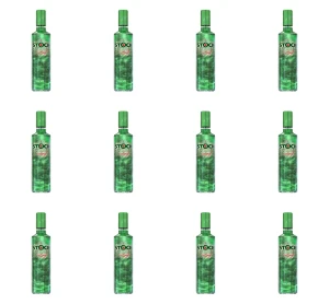 Stock Prestige WOW 30% 0,5L X12