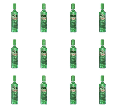 image-editor%2Fmultipack%2F1777032686768-r2212-c1-x12.png