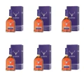 image-editor%2Fmultipack%2F1777032687655-r2213-c1-x6.png
