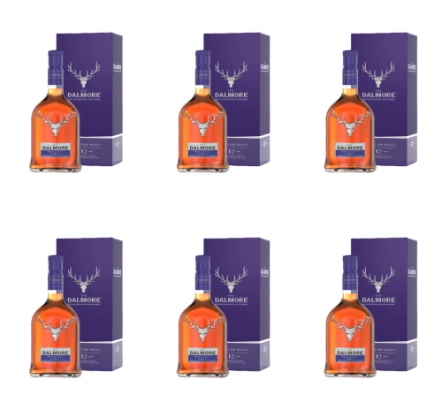 image-editor%2Fmultipack%2F1777032687655-r2213-c1-x6.png