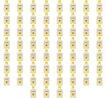 image-editor%2Fmultipack%2F1777032689161-r2214-c1-x96.png
