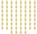 Krupnik Cytryna 26% 90 ml X96