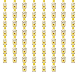 Krupnik Cytryna 26% 90 ml X96