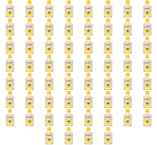 image-editor%2Fmultipack%2F1777032689161-r2214-c1-x96.png