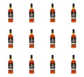 image-editor%2Fmultipack%2F1777032690626-r2215-c1-x12.png